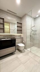 Alex Residences (D3), Apartment #636031591
